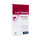 Lactibiane Wzorcowy Wsparcie Jelit Probiotyk (30 kaps) Pileje