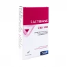 Lactibiane CND 10M Probiotyk na Bazie Bakterii Kwasu Mlekowego Przeciw Zakażeniom Grzybiczym (30 kaps) Pileje