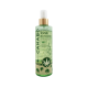 Normalizujący Tonik do Twarzy Konopny 250 ml Canabo