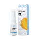 Witamina D3 3000 IU Spray Doustny 12,5 ml Osavi