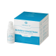 Colosregen Bloker Bioaktywny Ochrona Skóry Głowy Colostrum Bovinum Mleko Klaczy i Proteiny Jedwabiu 9x10 ml Genactiv