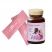 FertileMe Complex for Women Wsparcie Płodności i Funkcji Rozrodczych dla Kobiet (30 kaps + 30 saszetek) Health Labs Care