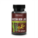 Krzem Bor Jod (60 kaps) Skoczylas