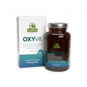 OXYvit Witaminy i Minerały (100 kaps) Hubert Czerniak Slavito