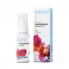 Multiwitamina Koenzym Q10 o Smaku Pomarańczowym Spray Doustny 25 ml Osavi