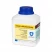 Kwas Nikotynowy Niacyna 250 g Biomus
