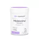 Melatonina 1 mg MSE Matrix Dr Enzmann (120 kaps) Mito-Pharma