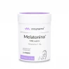 Melatonina 1 mg MSE Matrix Dr Enzmann (120 kaps) Mito-Pharma