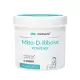 Mito-D-Ribose MSE Dr Enzmann D-Ryboza Proszek 200 g Mito-Pharma