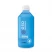 SILICA IODINE Krzem w Płynie 100 mg + Jod 150 mcg 500 ml GeoSilica Geonaturals