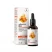 Witamina D3 Forte 2000 IU MCT Oil Krople 50 ml w Płynie Aura Herbals