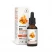 Witamina D3 z Lanoliny 2000 IU Forte Krople (30 ml) Aura Herbals