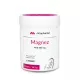 Magnez MSE 300 mg Dr Enzmann Przedłużone działanie (60 kaps) Mito-Pharma