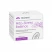 Mito-Stress Balance Pomoc w Walce ze Stresem (90 kaps) Mito-Pharma