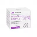 Mito-Stress Balance Pomoc w Walce ze Stresem (90 kaps) Mito-Pharma