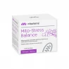 Mito-Stress Balance Pomoc w Walce ze Stresem (90 kaps) Mito-Pharma