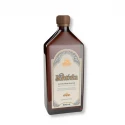 Bołotówka Słowiański Eliksir w Płynie 500 ml Hubert Czerniak Slavito