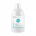 SILOR+KOBALT ORGANIC SILICA Krzem Organiczny z Metylokobalaminą 500 ml Invex Remedies
