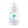 SILOR+KOBALT ORGANIC SILICA Krzem Organiczny z Metylokobalaminą 500 ml Invex Remedies