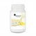 Naturalna witamina E 400IU (100 kaps) Aliness