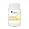 Naturalna witamina E 400IU (100 kaps) Aliness