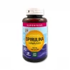 Spirulina Hawajska 500 mg (100 kaps) Pacifica™ GINSENG