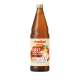 Ocet Jabłkowy BIO Naturalnie Mętny 750 ml Voelkel
