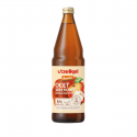 Ocet Jabłkowy BIO Naturalnie Mętny 750 ml Voelkel
