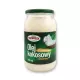 Olej Kokosowy Rafinowany Bezzapachowy 900 ml TARGROCH