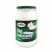 Olej Kokosowy Extra Virgin Nierafinowany 900 ml TARGROCH