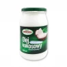 Olej Kokosowy Extra Virgin Nierafinowany 900 ml TARGROCH