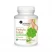 Kwas Foliowy 5-MTHF 600 µg Methylo Folian (100 kaps) Aliness