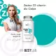 VitaMinBest Kompleks Witamin i Minerałów 22 Aktywne Składniki Wsparcie Zdrowia (60 kaps) Best Lab