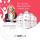 BestLife Ochrona przed Wolnymi Rodnikami oraz Ochrona Mitochondriów Wsparcie Energii ATP (60 kaps) Best Lab