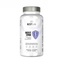 BestOne Wsparcie Odporności Witaminy ADEK + Magnez L-teanina (60 kaps) BestLab