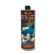 Oliwa z Oliwek Grecka z Czosnkiem 500ml Zakynthos Grecka Aristeon