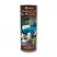 Oliwa z Oliwek Grecka z Czosnkiem 1000ml Zakynthos Grecka Aristeon