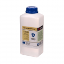 Cytrynian Potasu Czysty 1 kg Biomus