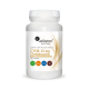 Cynk Chelatowany 15 mg (100tab) Aliness