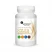 Cynk Chelatowany 15 mg (100 tab) Aliness