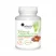 WITAMINA E Tokotrienols Complex PLUS 50 mg Tokotrienole Q10 (60 kaps) Aliness
