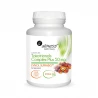 WITAMINA E Tokotrienols Complex PLUS 50 mg Tokotrienole Q10 (60 kaps) Aliness