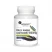 Olej z Czarnuszki 1000 mg (60 kaps) 2% Tymochinon Aliness