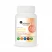 Kwas Alfa Liponowy R-ALA 200 mg (60 tab) Aliness