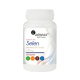 SELEN Selenian IV Sodu 100 µg (100 tab) Aliness