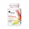 Witaminy i Minerały 20 składników (120 tab) Aliness