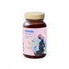 LittleMe Trymestr 1 Formuła Wspierająca Prawidłowy Rozwój Ciąży (60 kaps) Health Labs Care