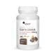 Czarny Czosnek Fermentowany S-allilocysteina ABG10+ 400 mg (100 kaps) Aliness