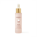 Serum Peptydowe Slow On Wygładzające Serum z Efektem Botox-Like 30 ml Health Labs Care