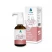 Witamina K2 + D3 FORTE (VitaMk7) 50 mcg w Kroplach 30 ml Avitale Aliness